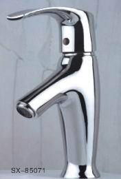 廈門世新五金衛浴 專業制造，打造高品質水暖潔具