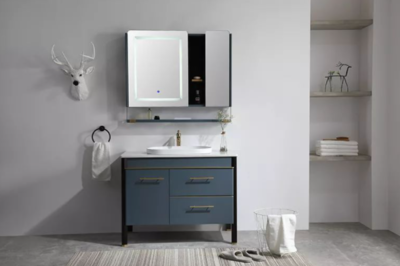 安華衛(wèi)浴營(yíng)銷策劃分析 聚焦產(chǎn)品力與用戶體驗(yàn)，驅(qū)動(dòng)衛(wèi)生潔具銷售增長(zhǎng)