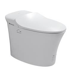 智能馬桶選購(gòu)指南 十大品牌與衛(wèi)生潔具銷售趨勢(shì)解析